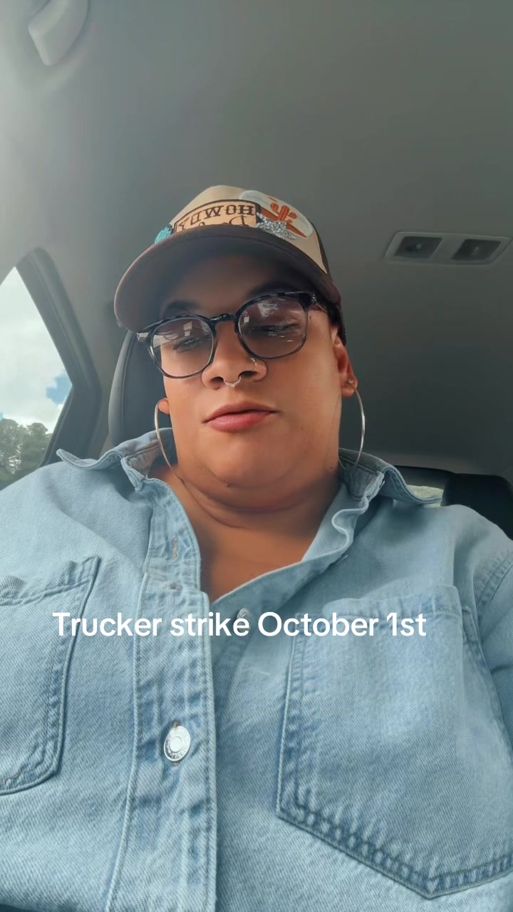 @bxrberchxck