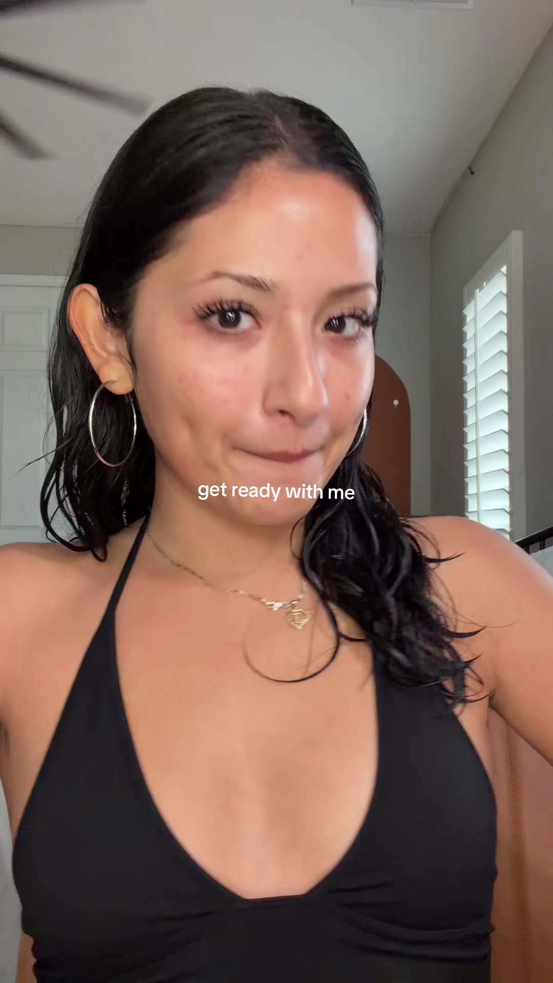 @drea