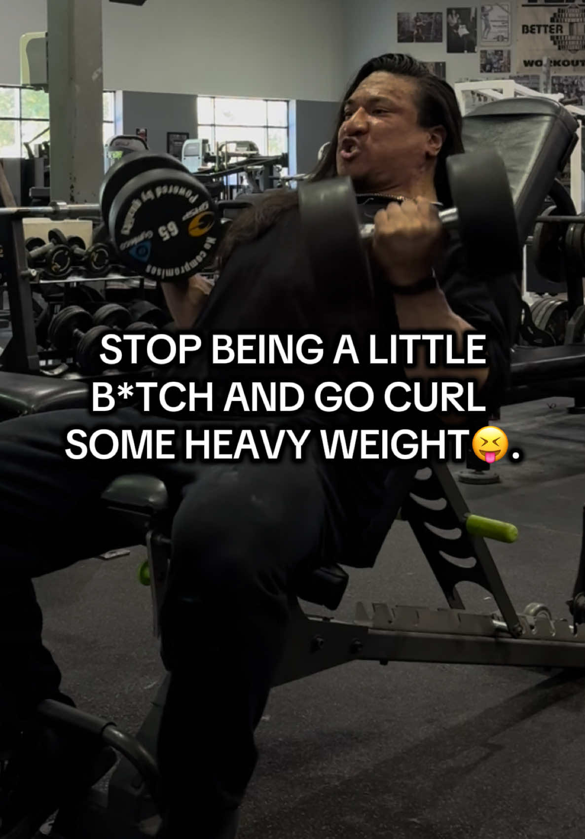 @michaelleon