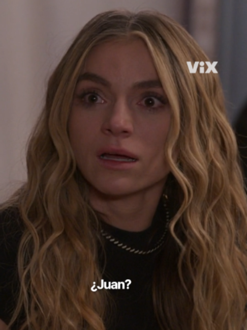 @ViX