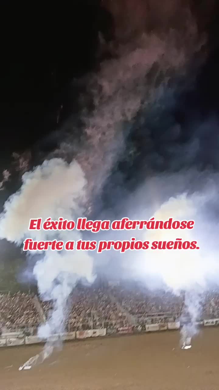 @EL_VALI