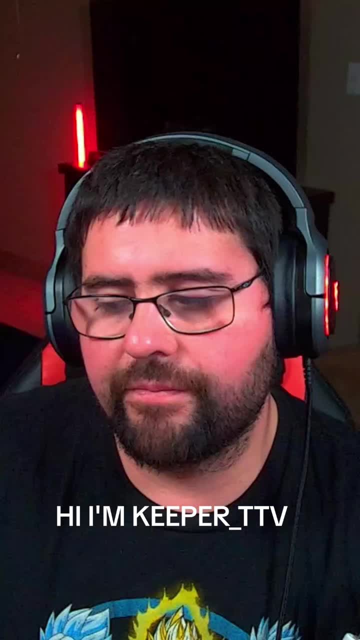 @KEEPER_TTV