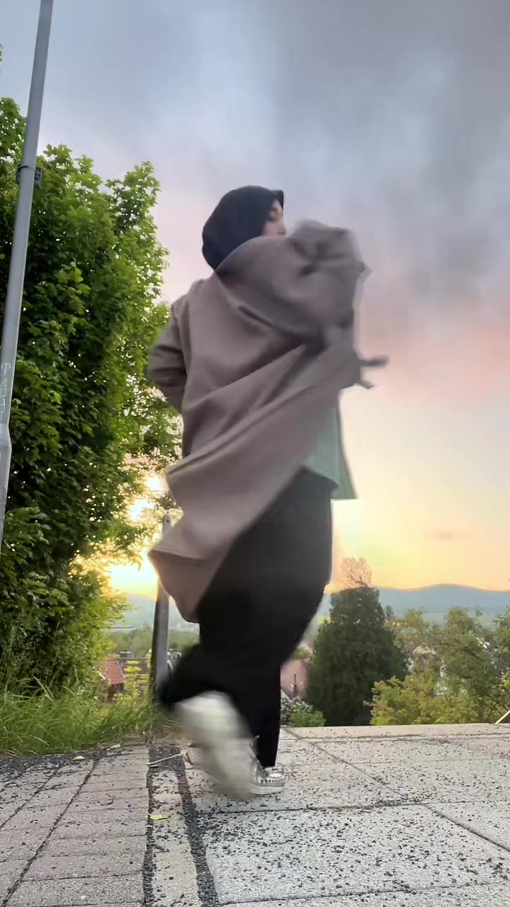 @𝐍𝐚𝐧𝐚⁷🍈🫧
