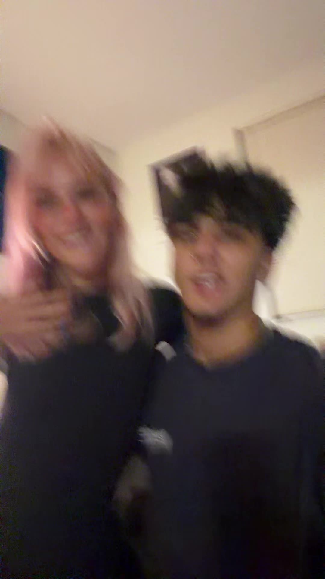 @nxklein