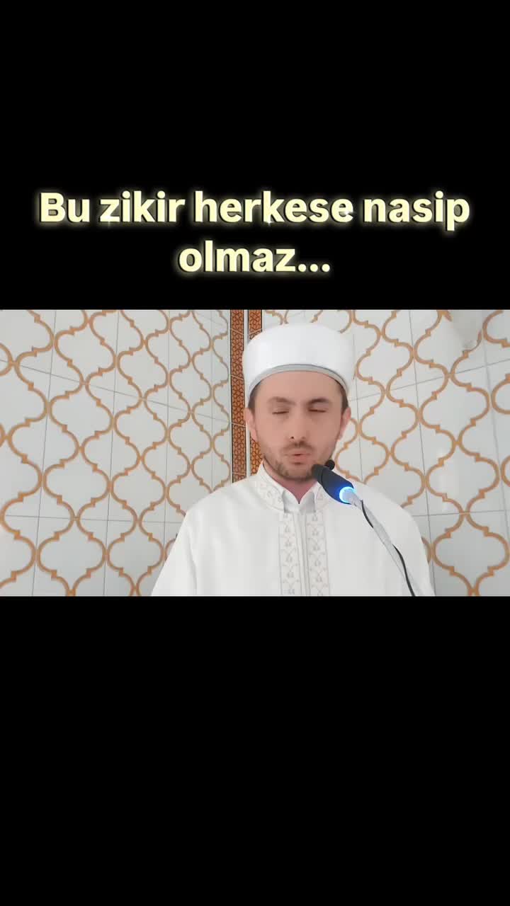 @💙YA BAKI ❤️ ENTEL BAKI🧡
