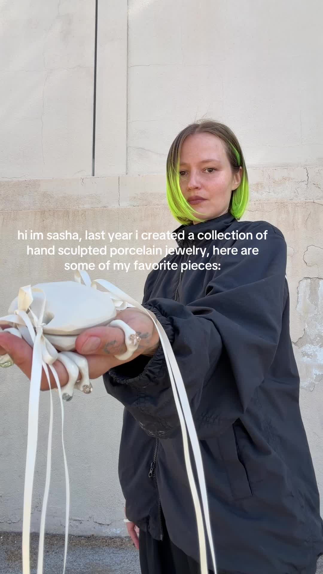 @sasha