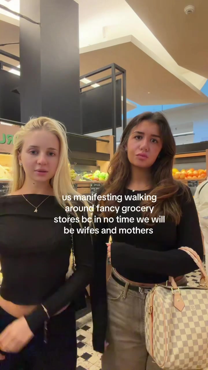 @Eva