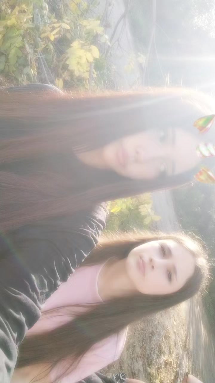 @v