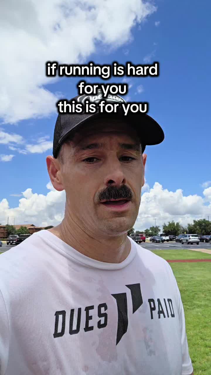 @Manny