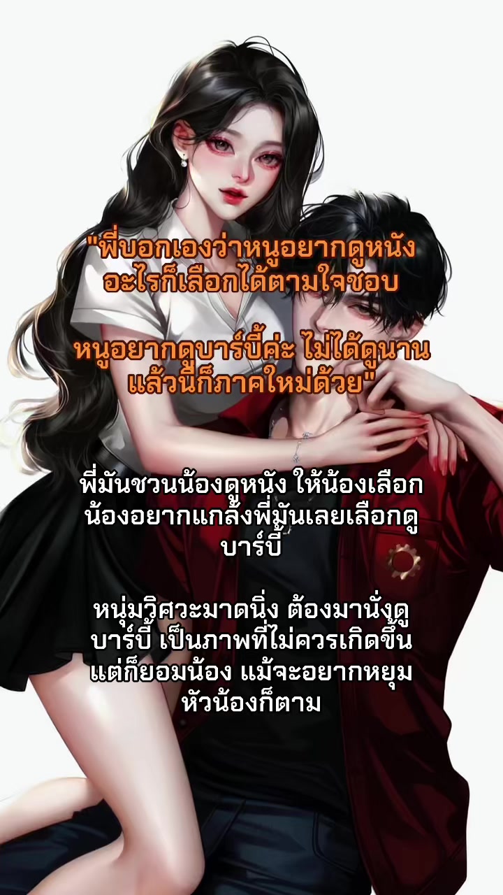 @Seoulstar2