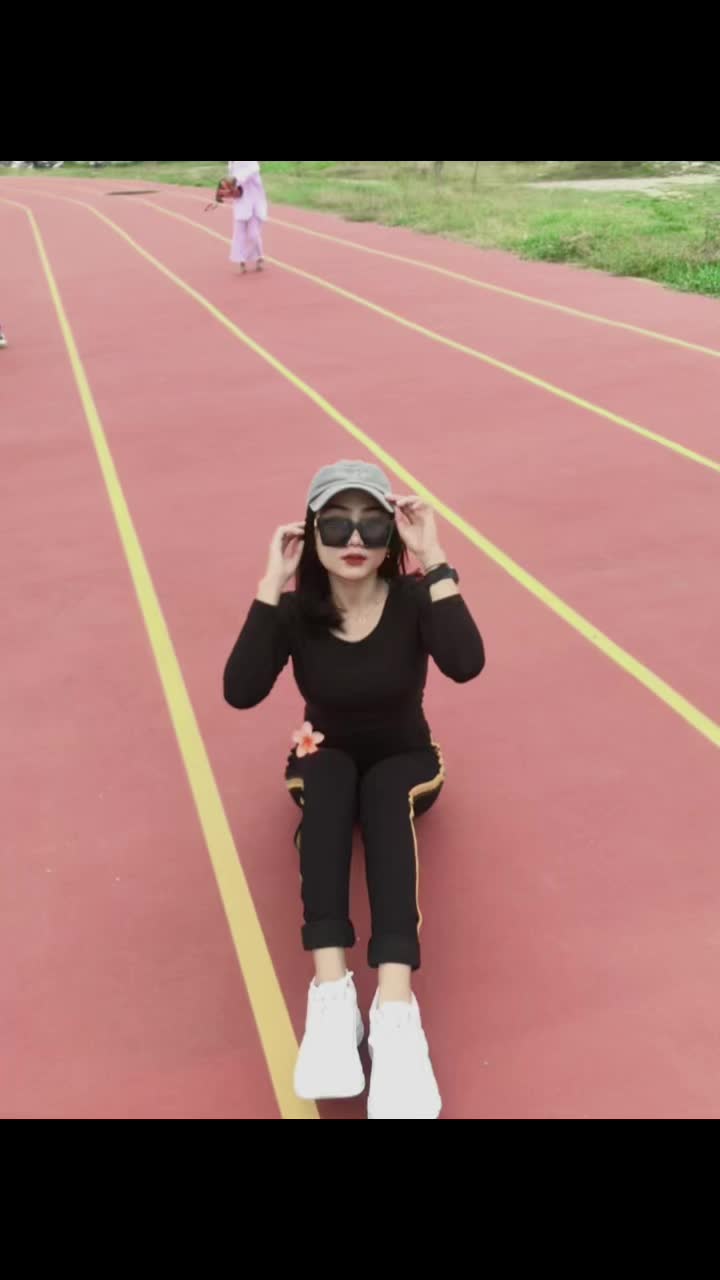 @lalaa