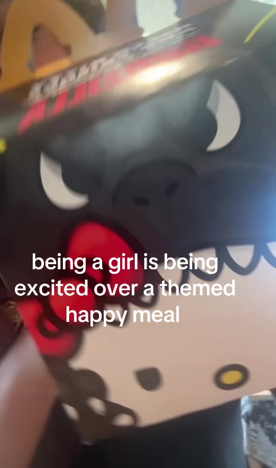 @robloxaddict213
