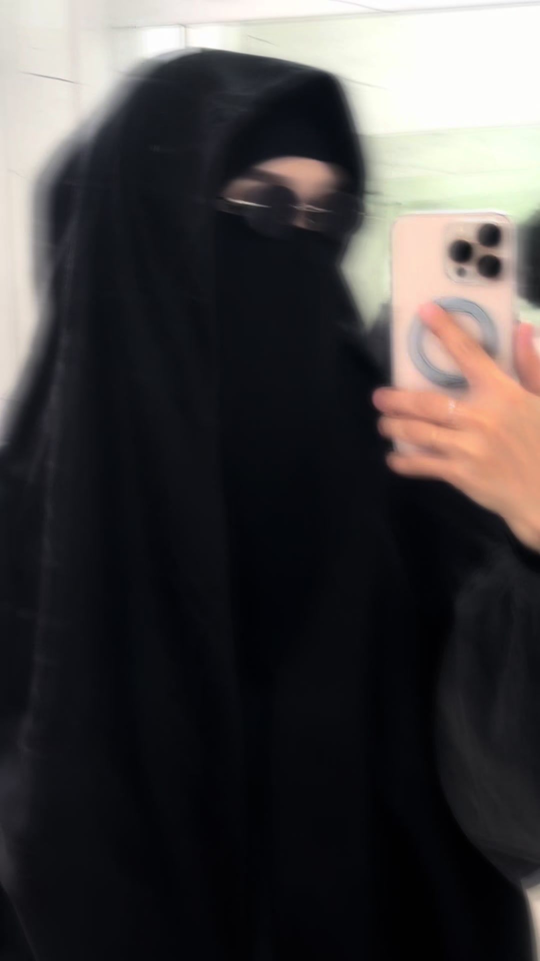 @๐๐๐๐๐๐๐ฅ