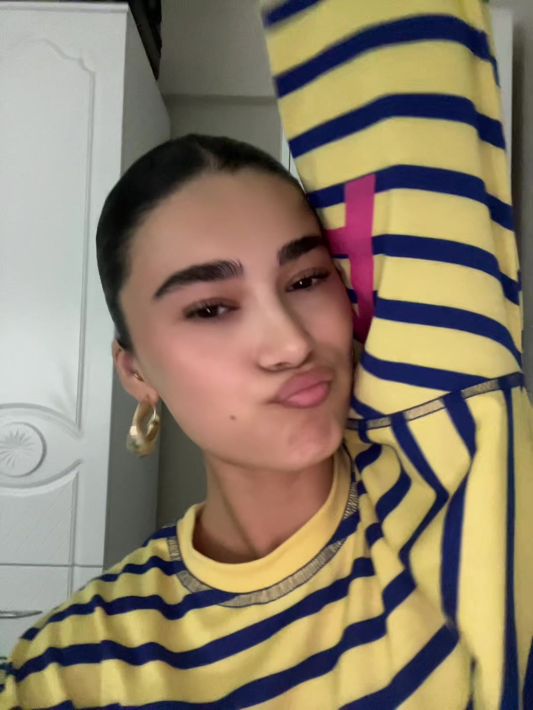 @ceyda kırdı