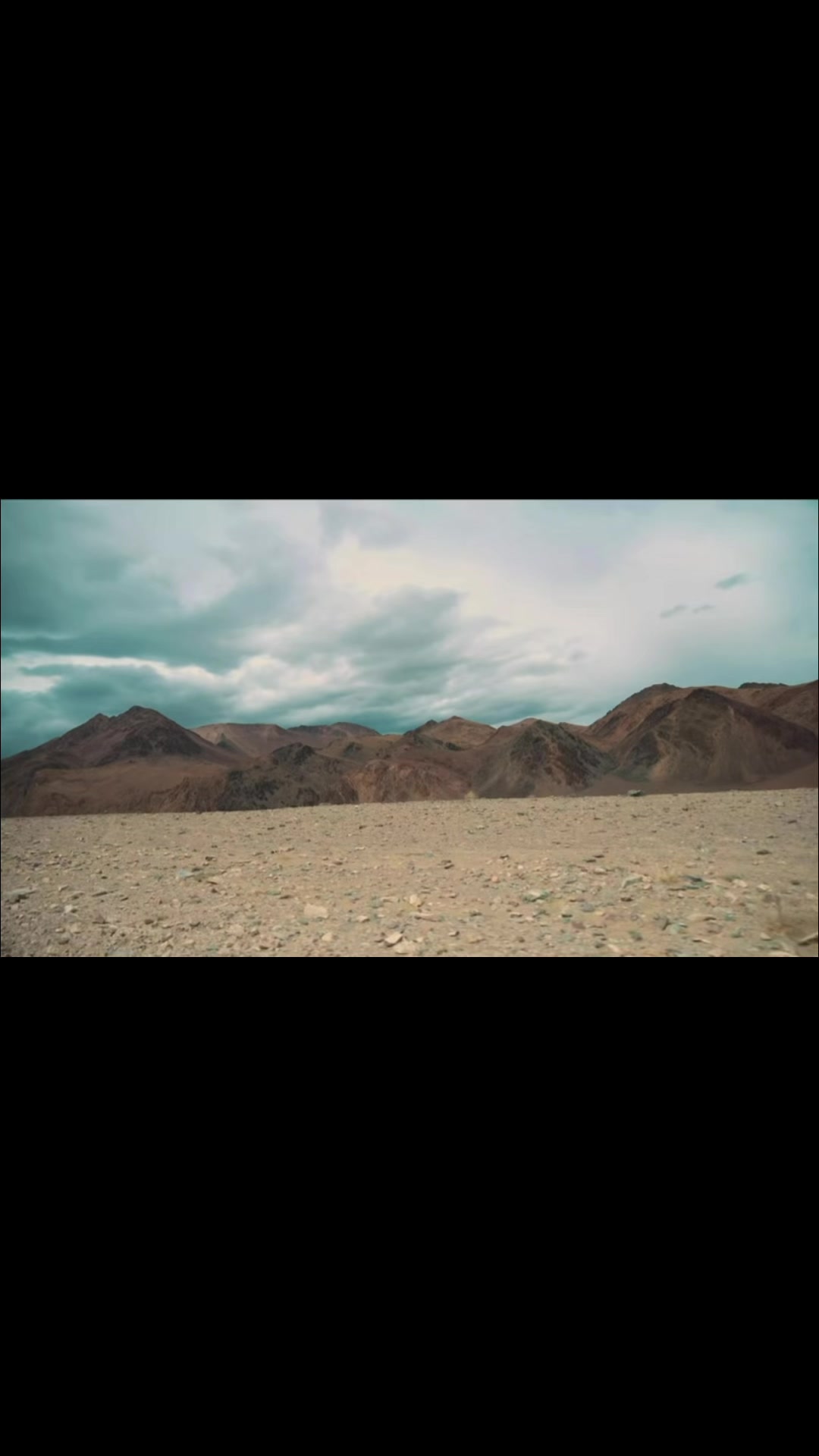 @Kyrgyz Nomad