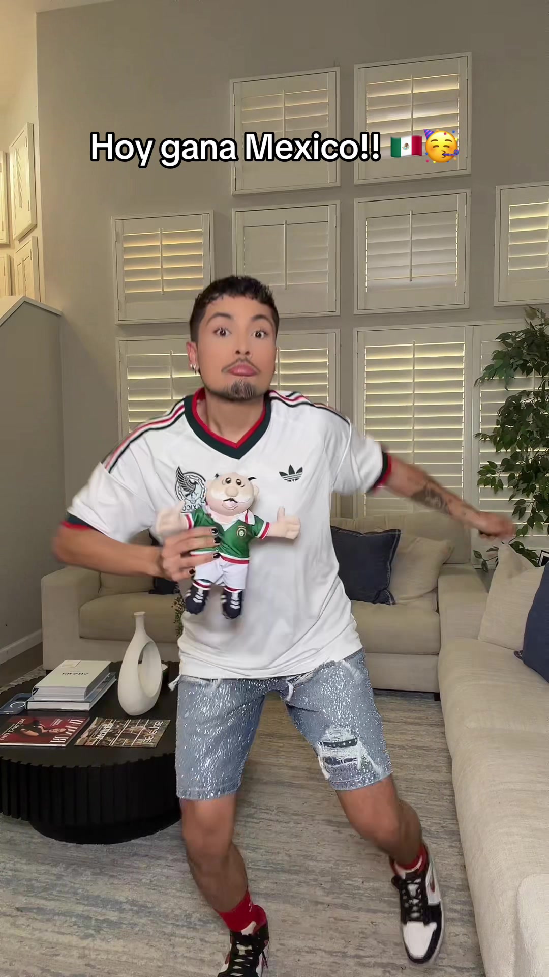 @Alannized