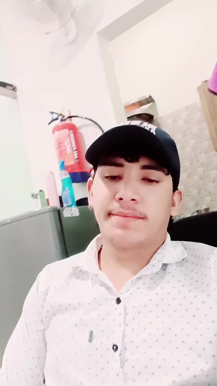 @कांन्छो छोरो🥀💘21,@