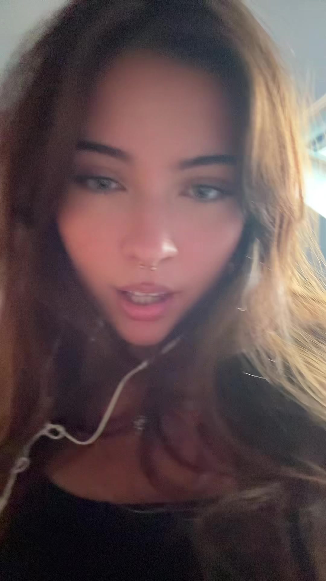 @emilia