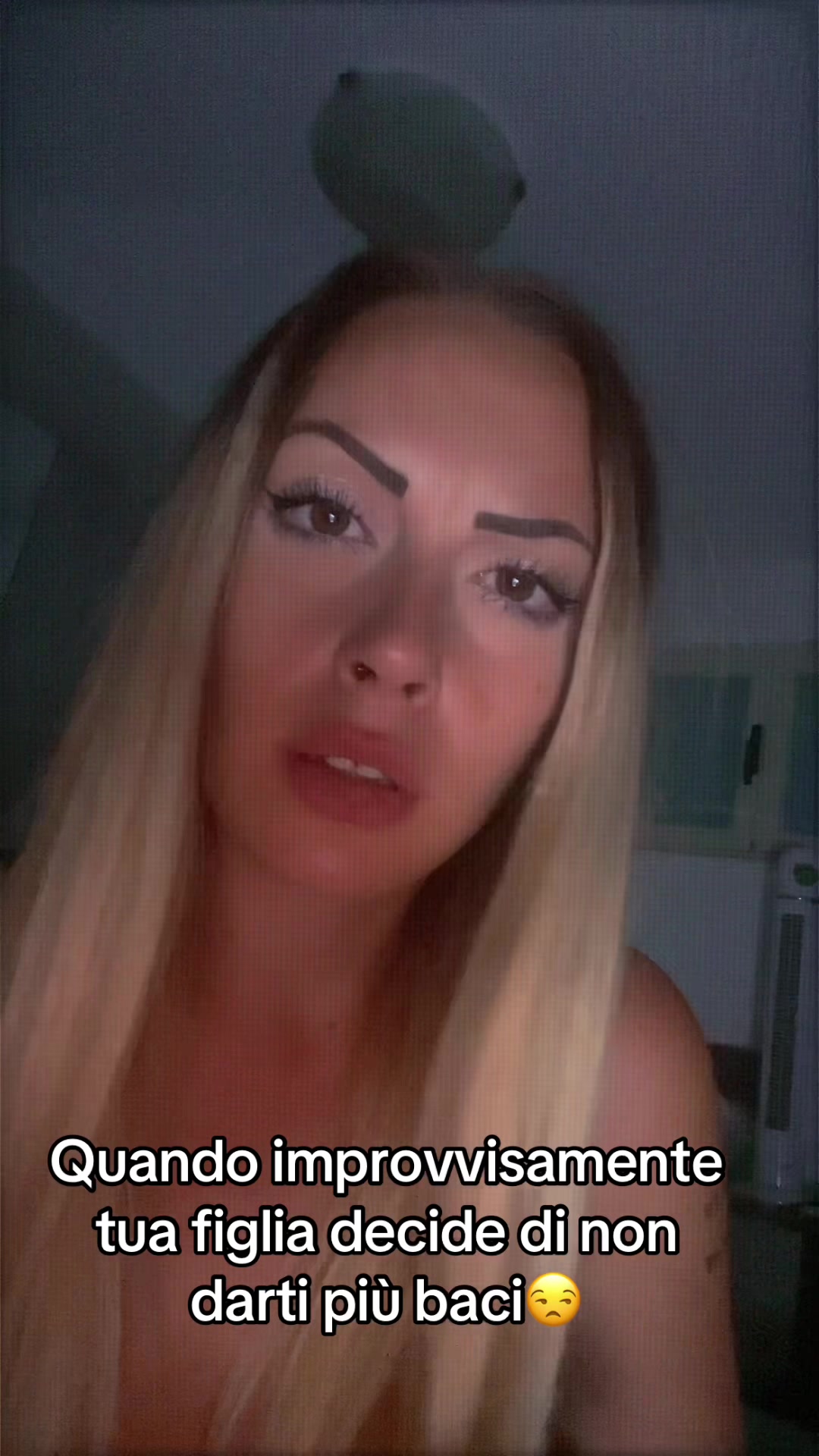 @Agata Maglia