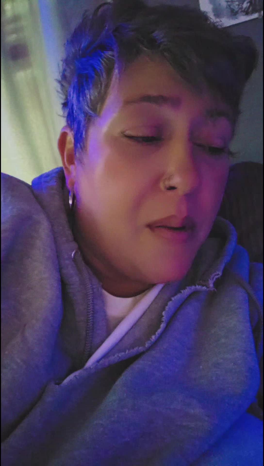 @Christy❌️74