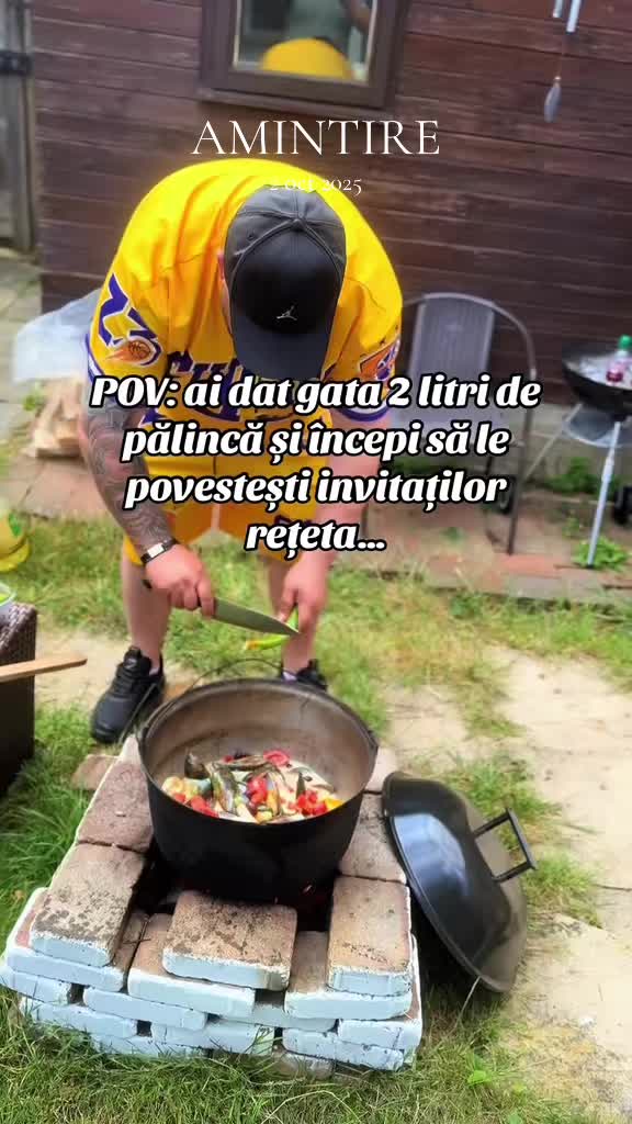 @Tata_Ceaunelor🥘