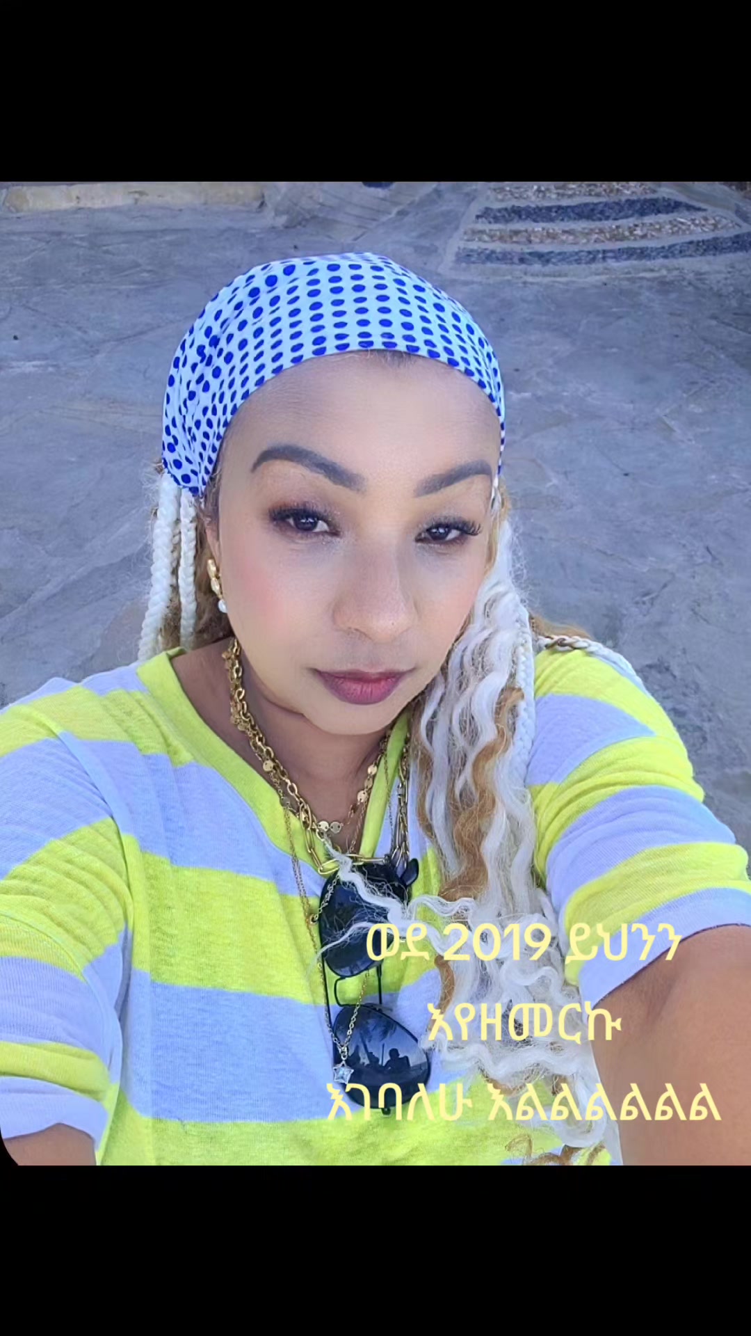 @Lidet mekonnen