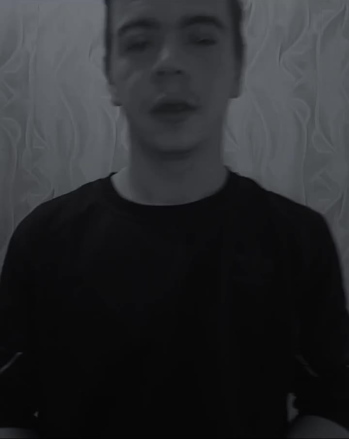 @МОЛОДОЙ