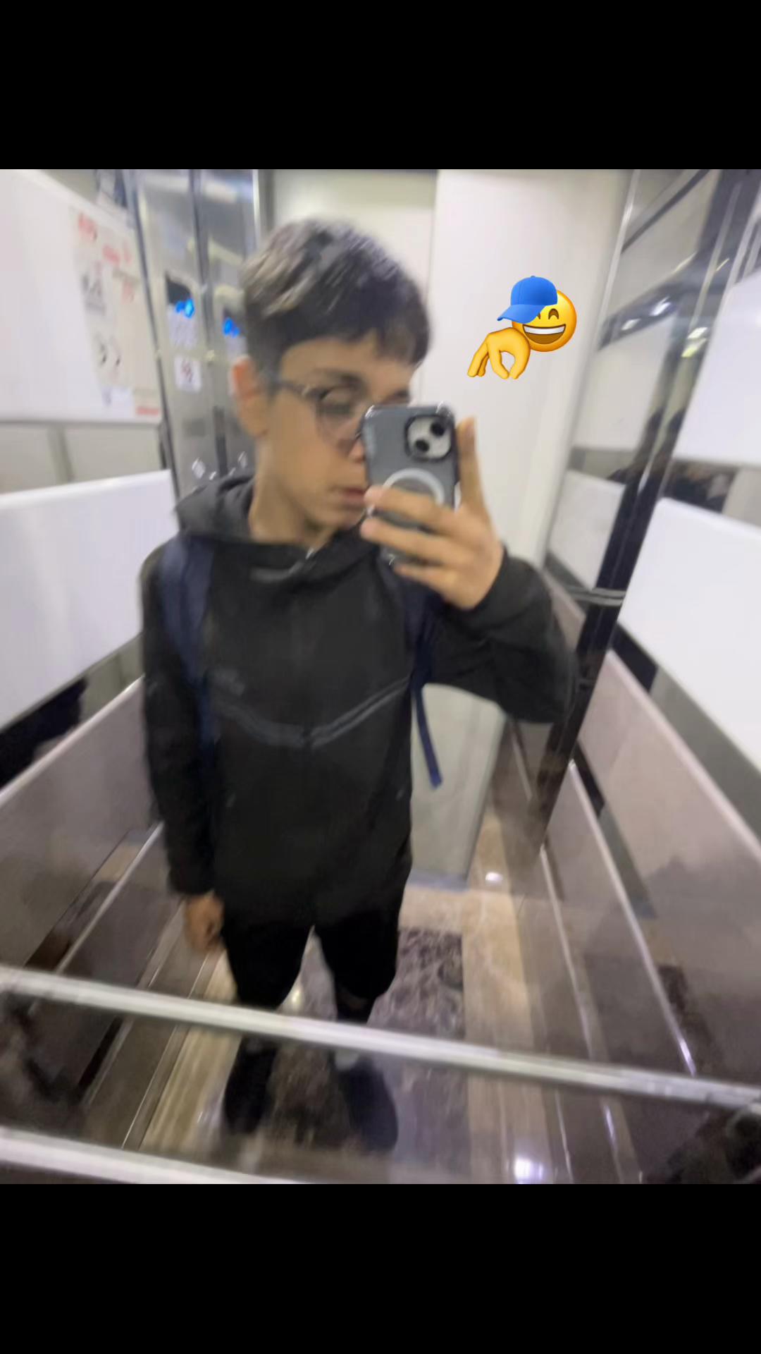 @&euro;mo🇧🇷