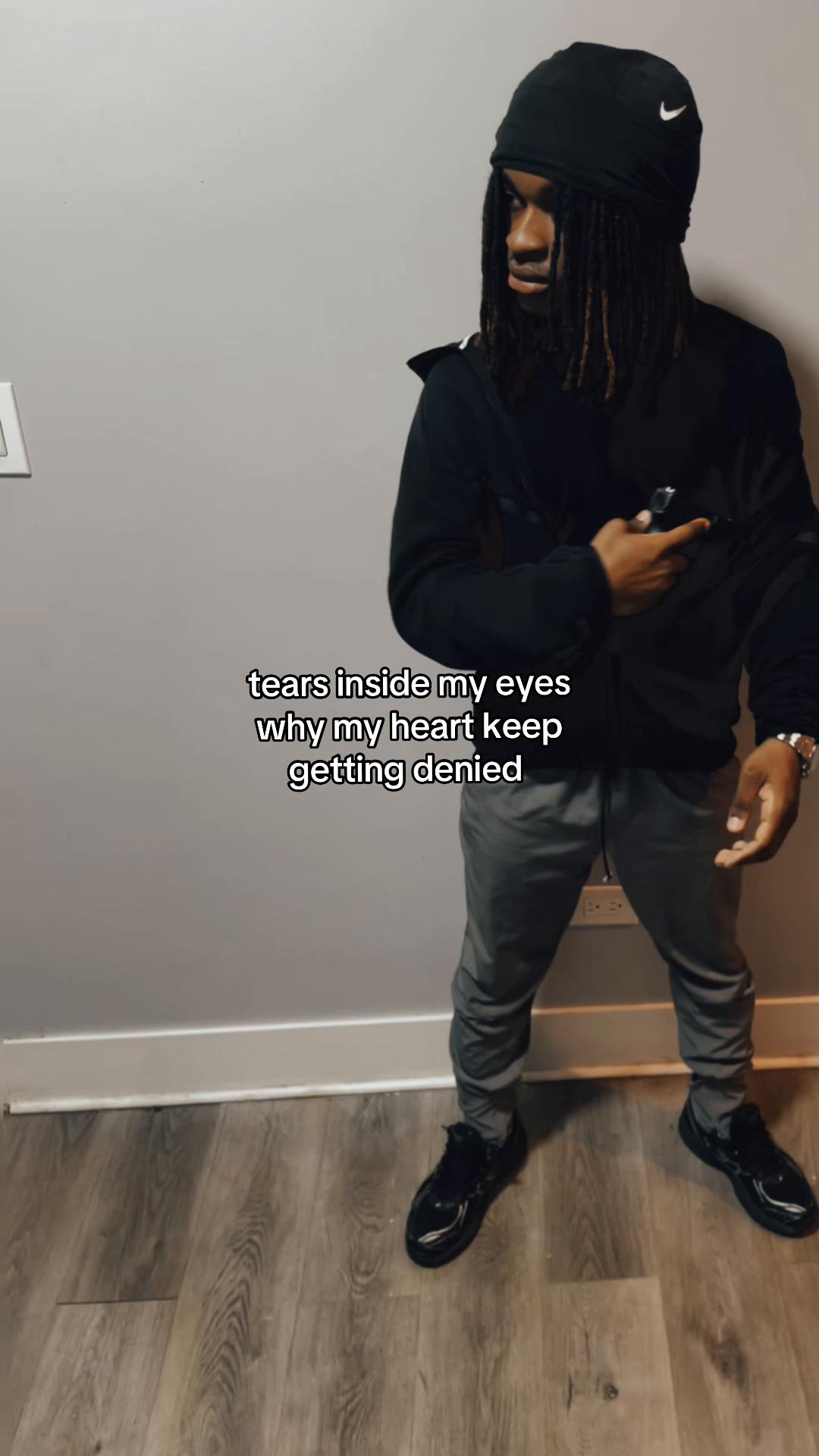 @MANIAC