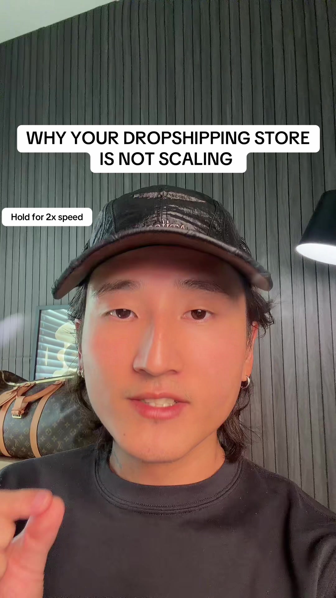 @IG: @jung.labs