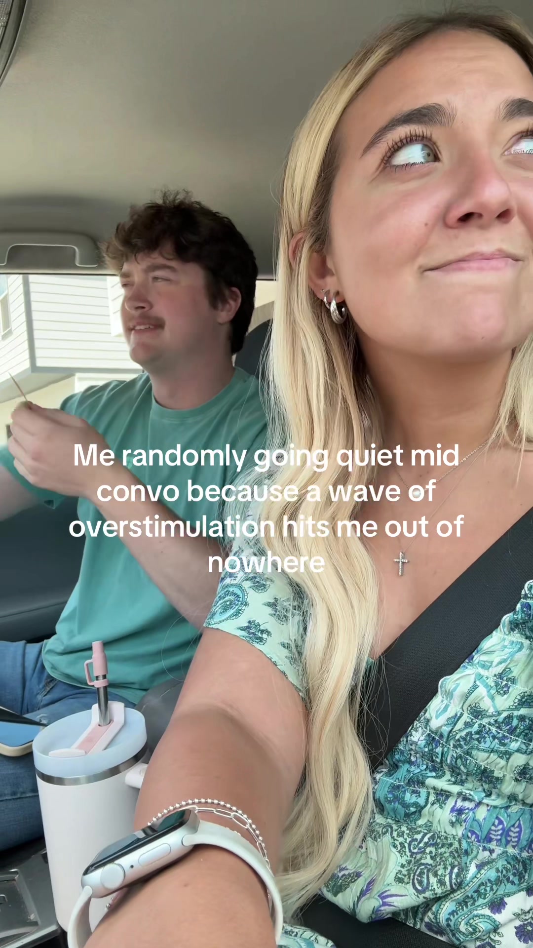 @Bailey Burgess