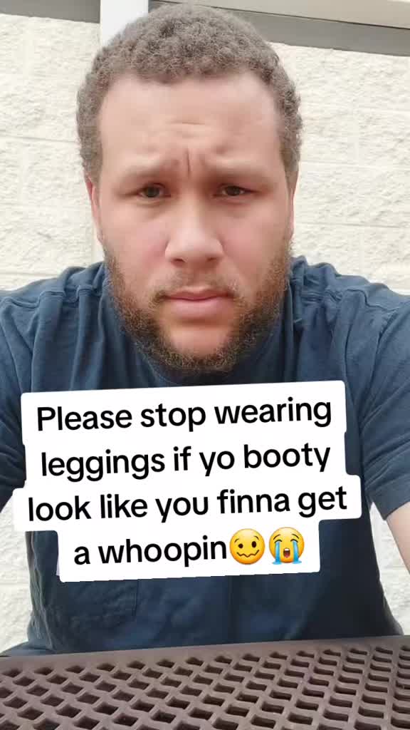 @tonymark0529