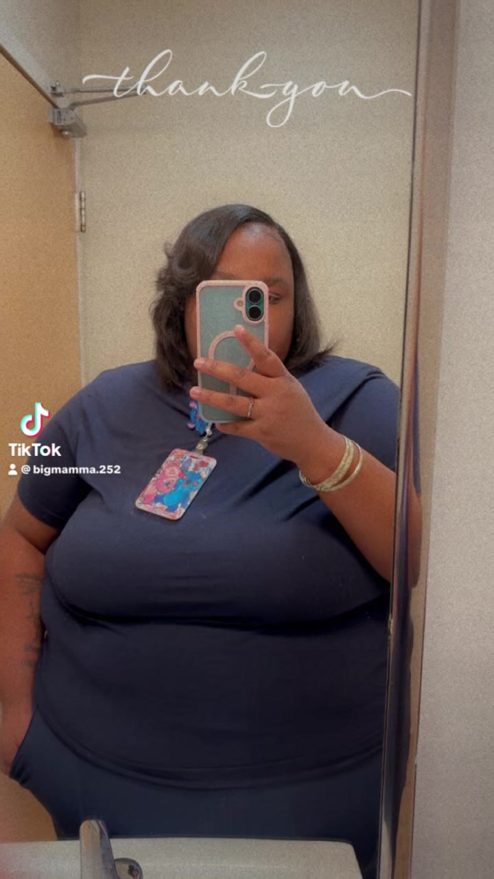 @bigmamma.252