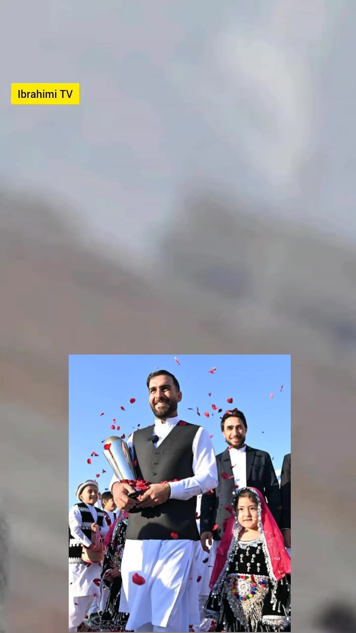 @🇦🇫 AF غزنیوال