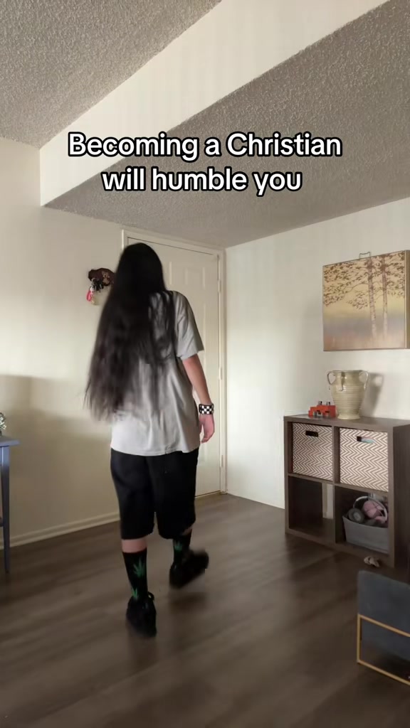 @KARMA