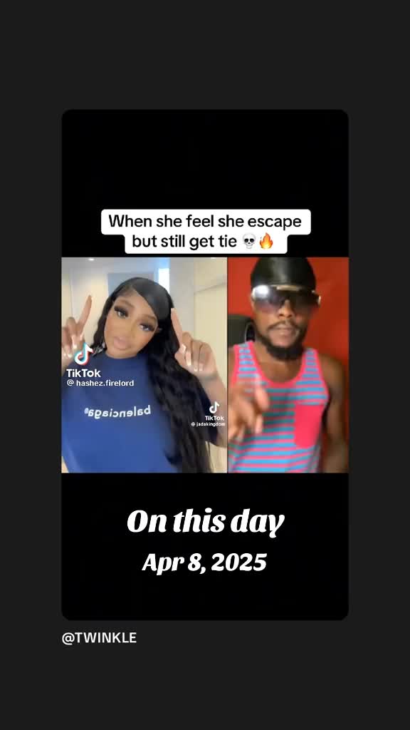 @Goodas Ezz team positive