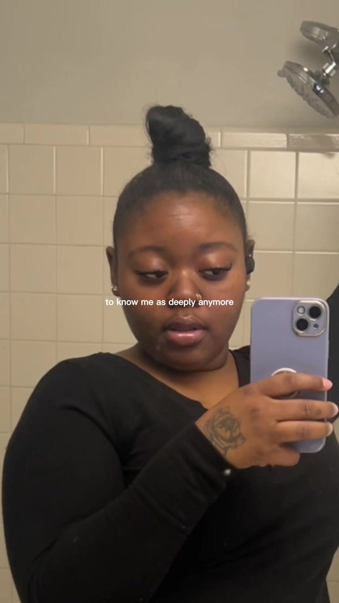 @✨shambrielle✨