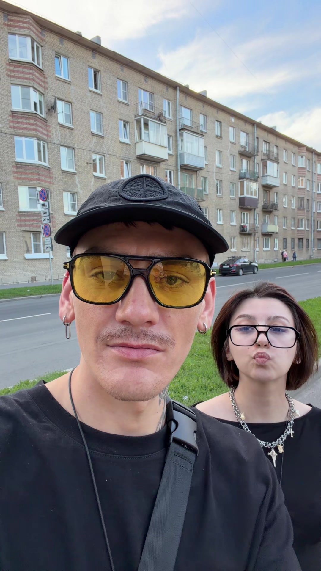 @Семён Лесков