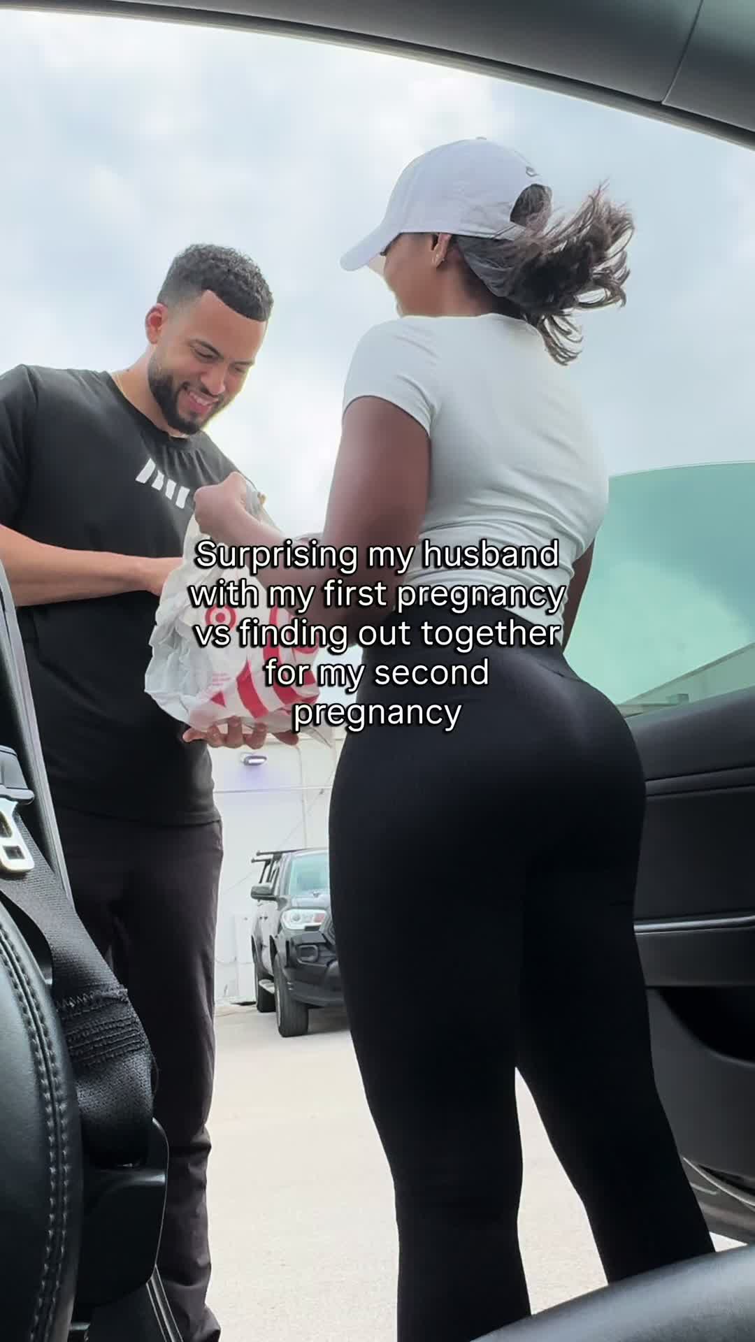 @Tylercheri