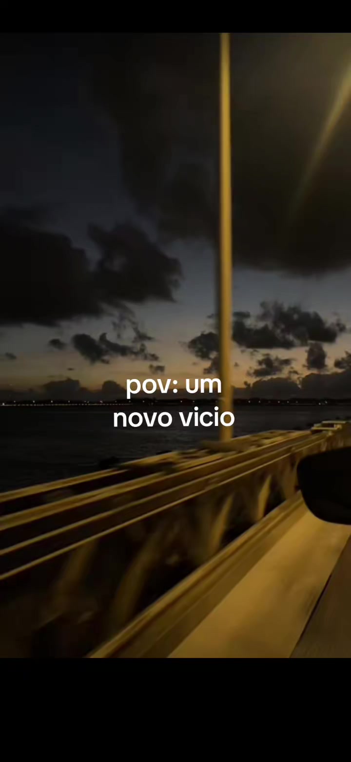 @luh