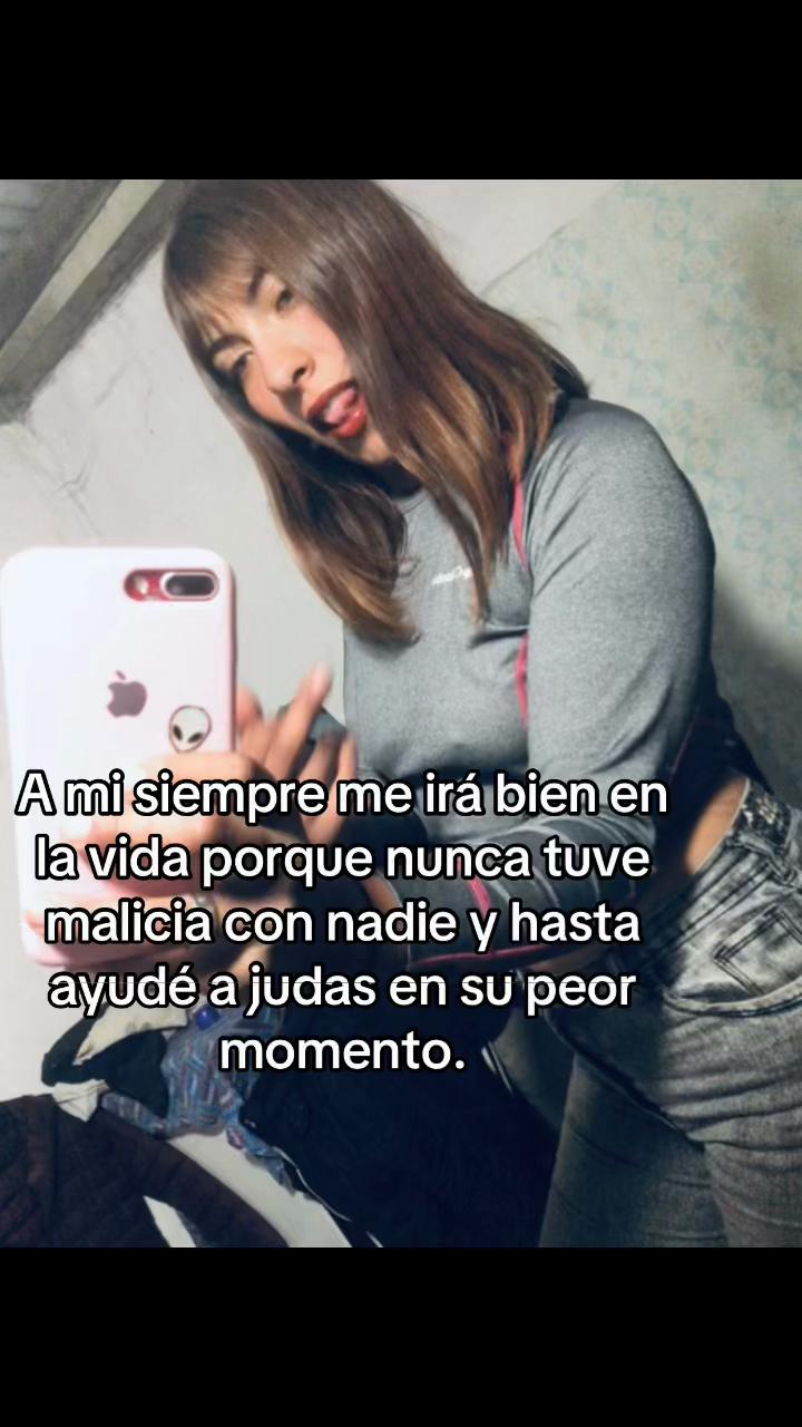 @sabri