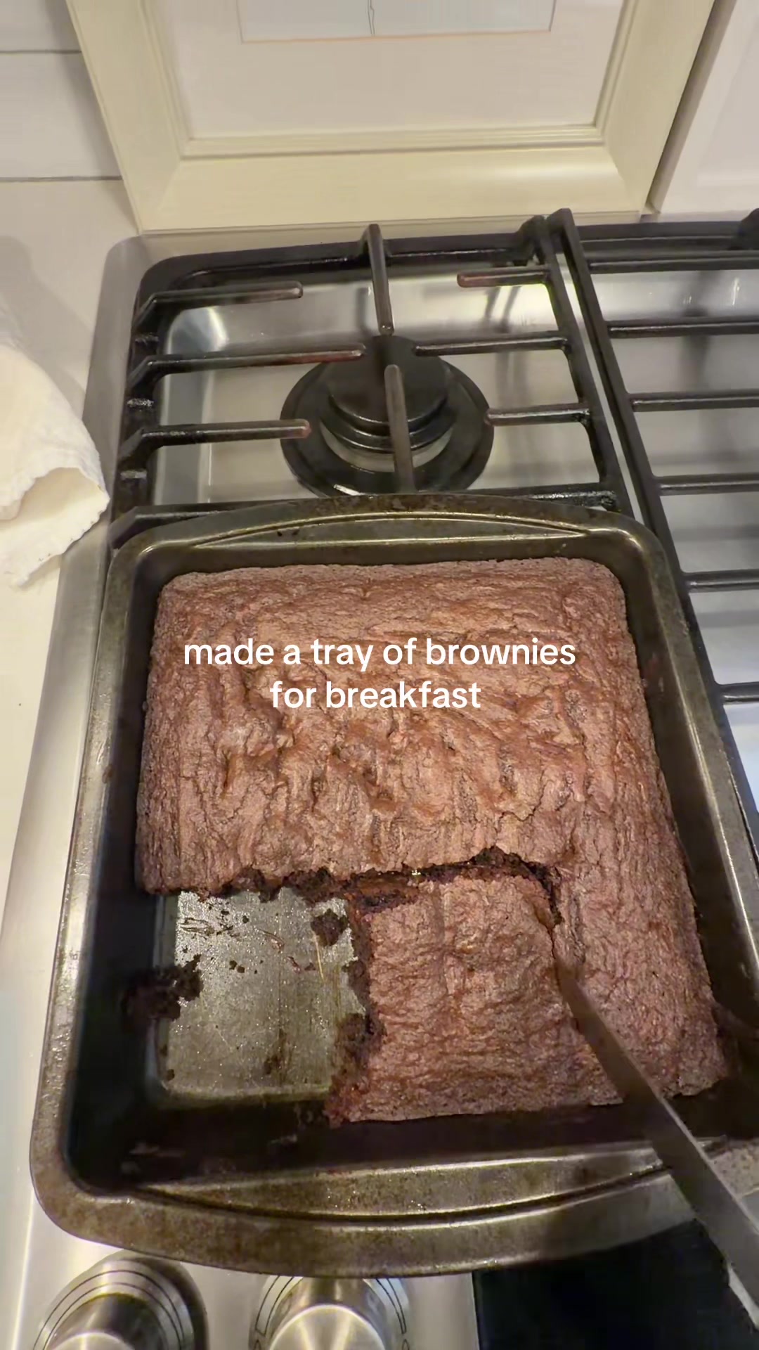@poop
