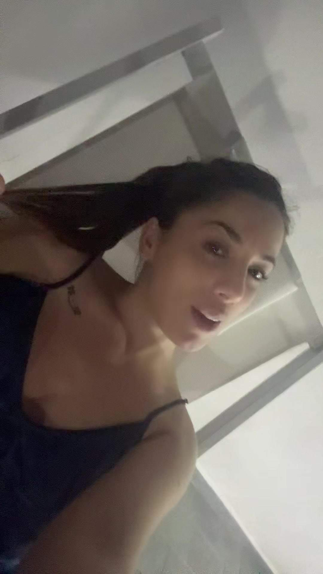 @Nunzia Petrillo