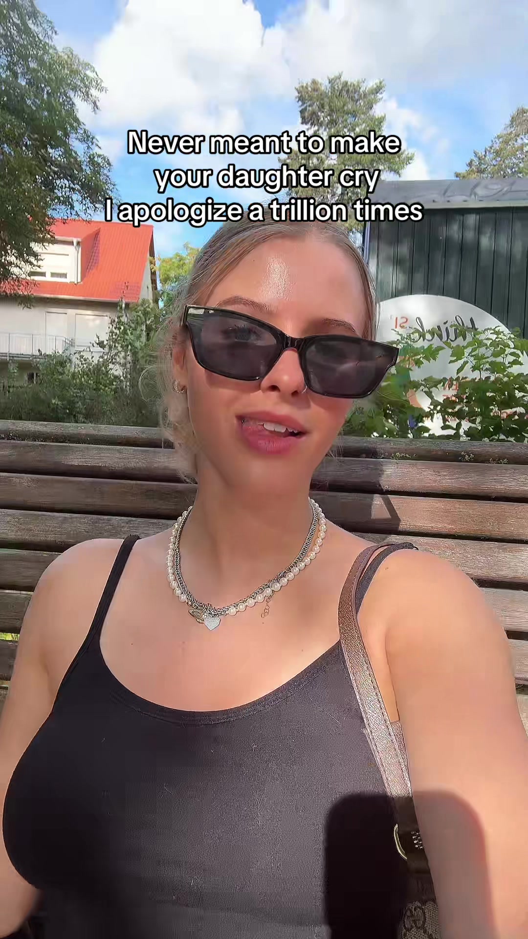 @Lotti
