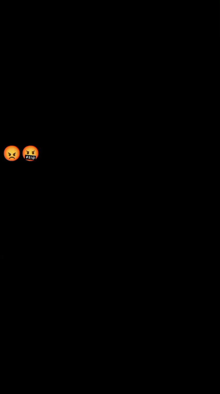 @👿RAJPUT 👿BADSHAH✌️👿
