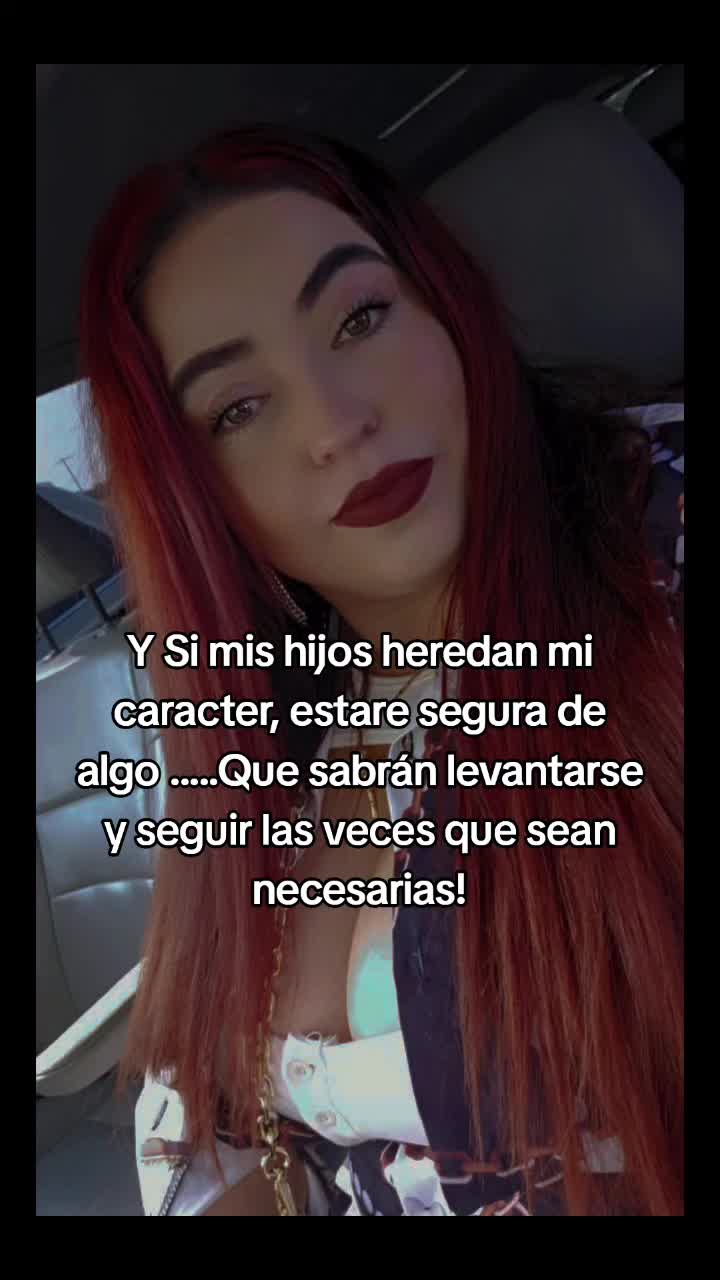 @Mari Carmen
