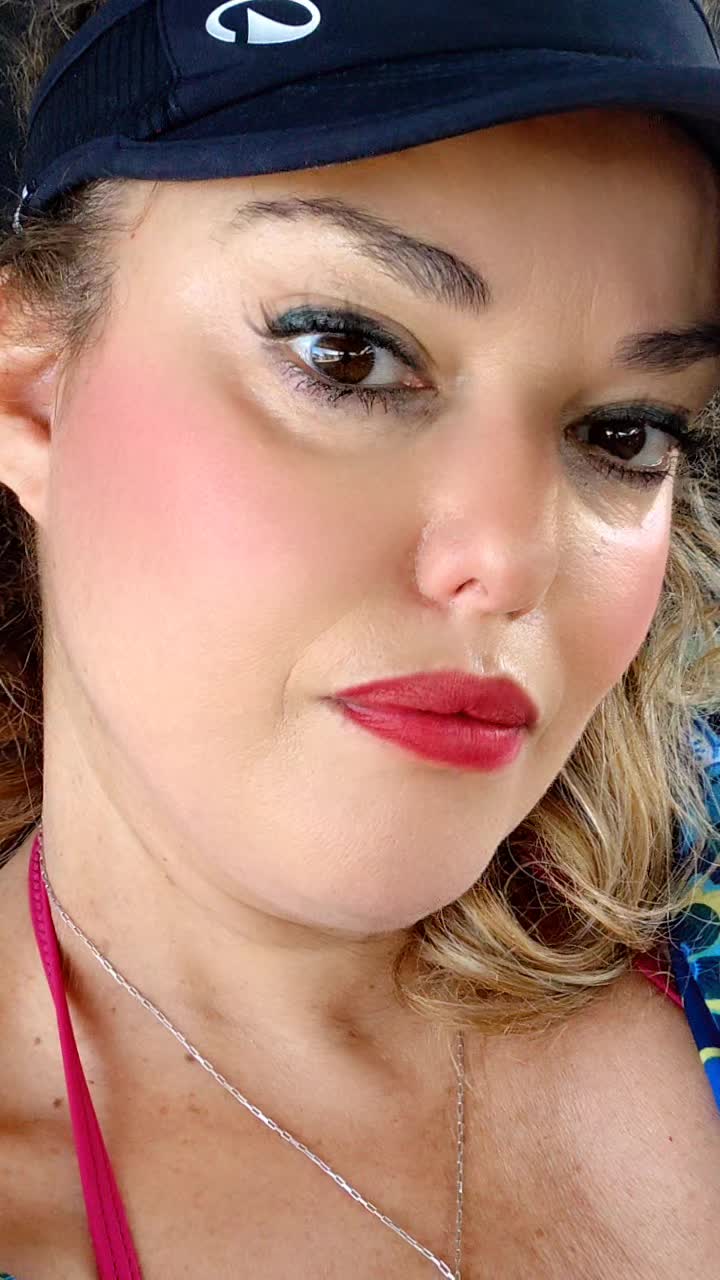 @linda