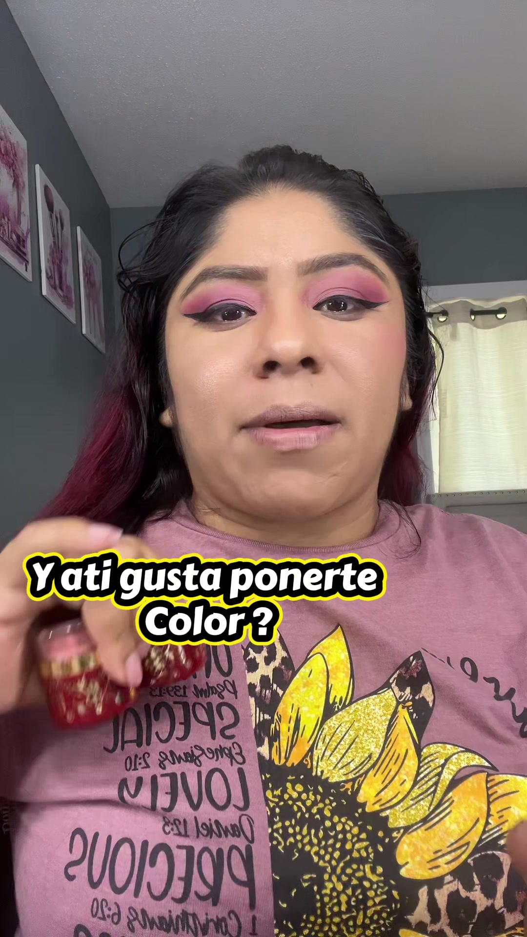 @fransisca