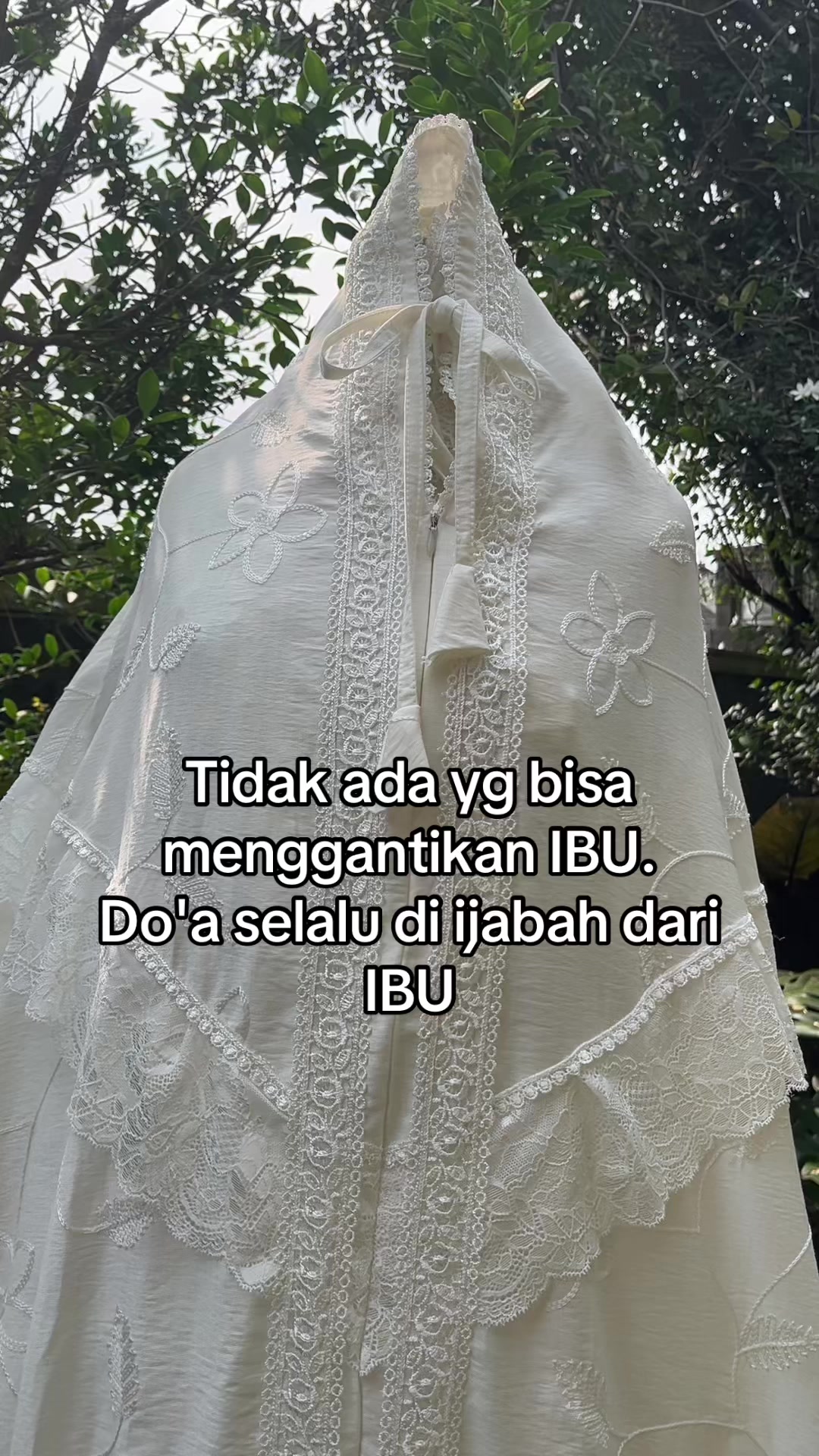 @BAJUMU TSM