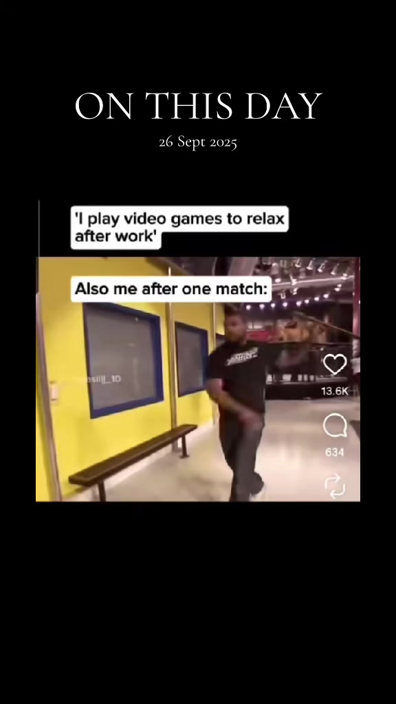 @criticalhitcrew